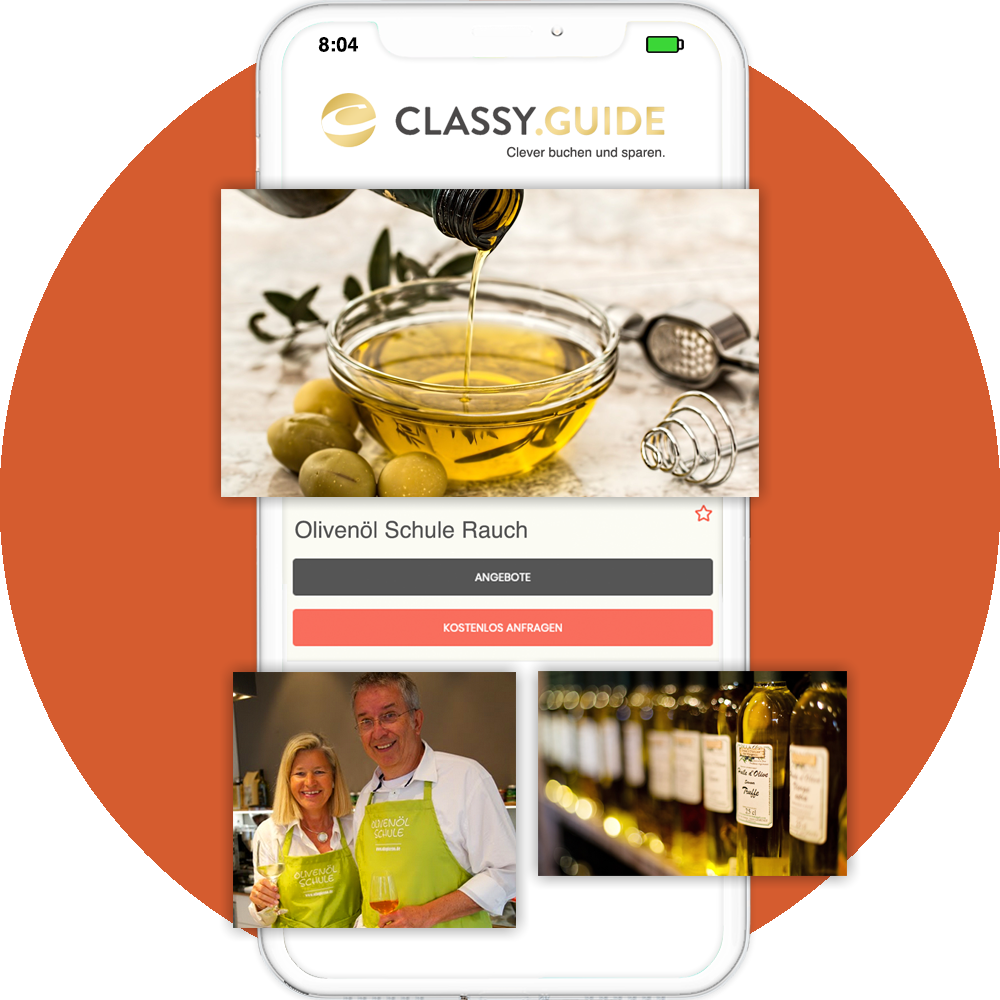 iPhone_CLASSY_GUIDE