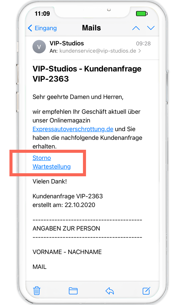 Hilfe_Stornierung_Wartestellung Stornierung_Wartestellung