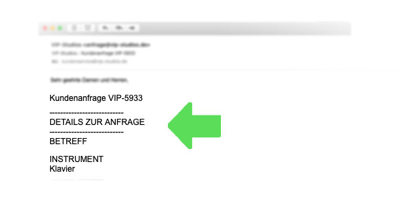 E-Mail_Kundenanfrage