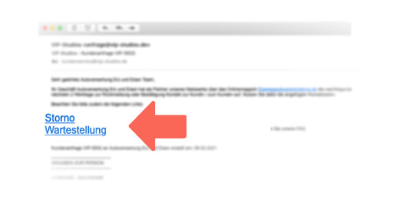 E-Mail_Storno